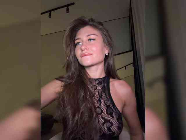 horosha webcam