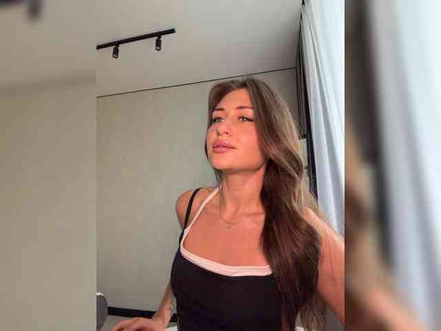 horosha webcam