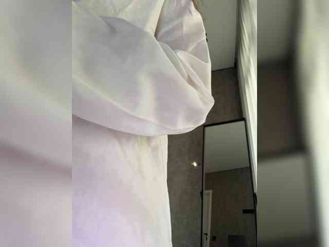 horosha webcam