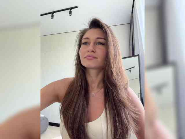 horosha webcam