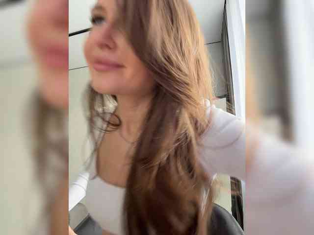 horosha webcam