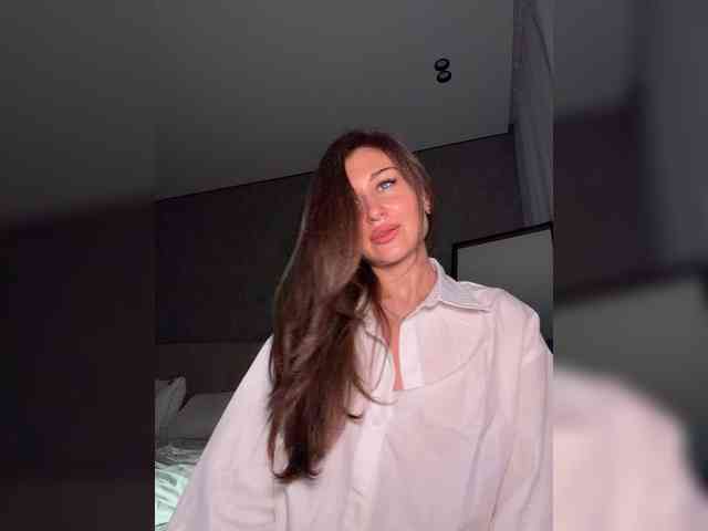 Horosha