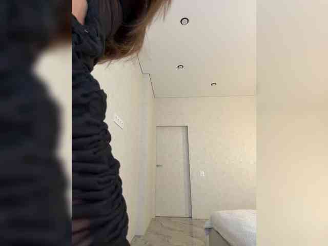 horosha webcam