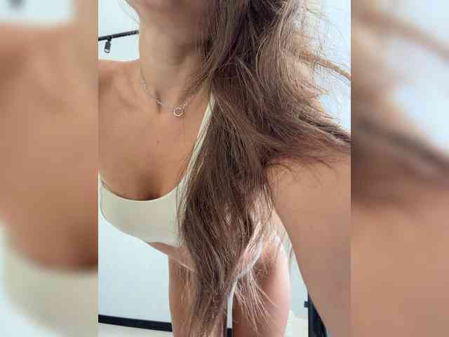 Pleasure- Live Webcam on BongaCams