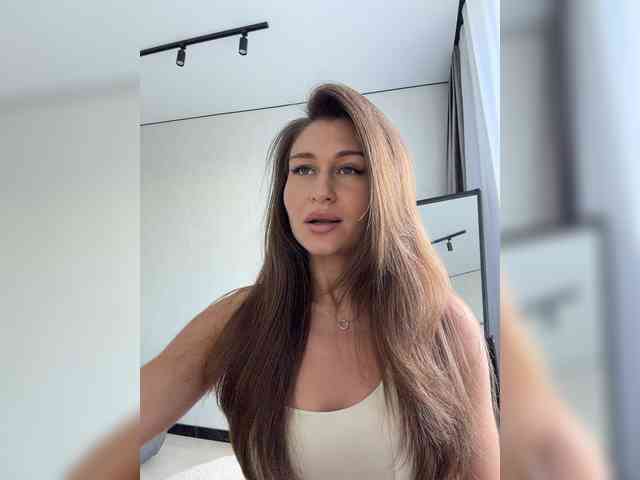 horosha webcam