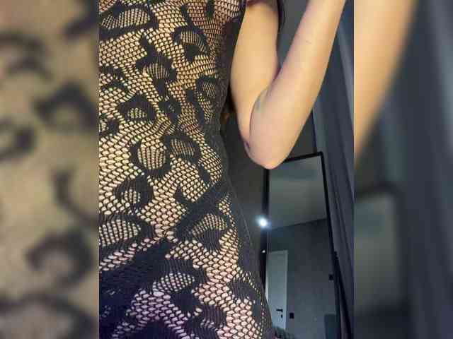 Horosha