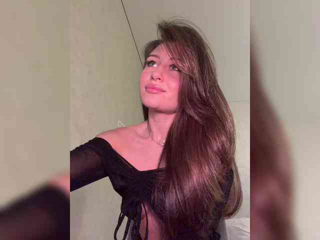 horosha webcam