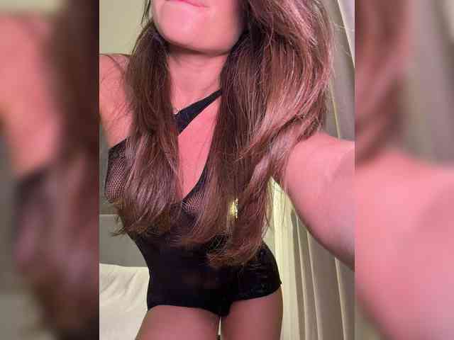 horosha webcam