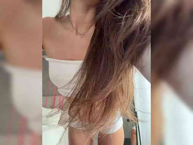 Horosha