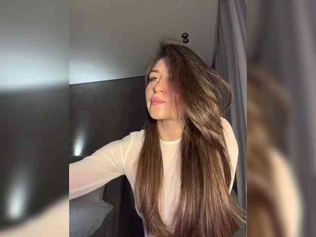 Horosha