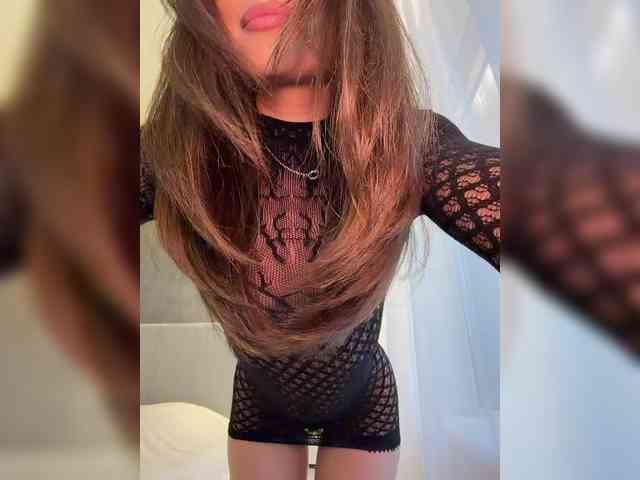 Horosha