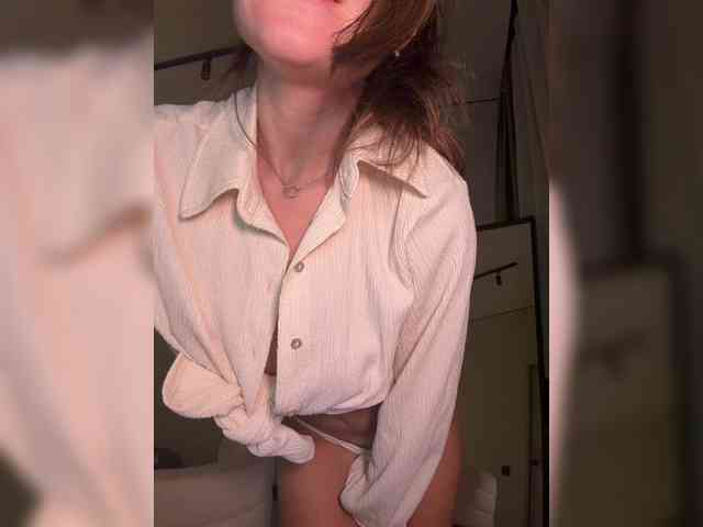 horosha webcam