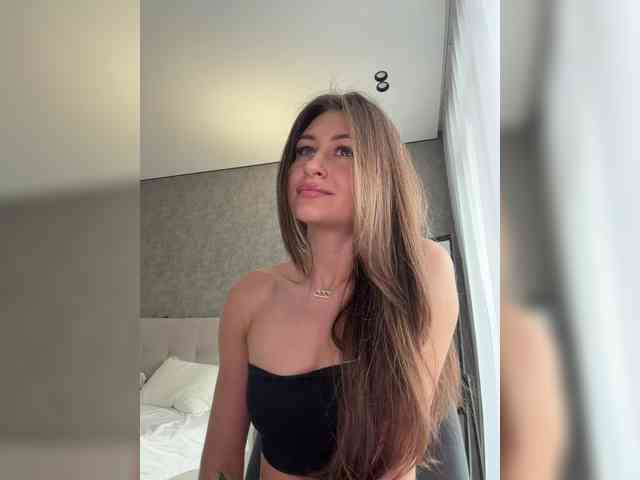 Horosha