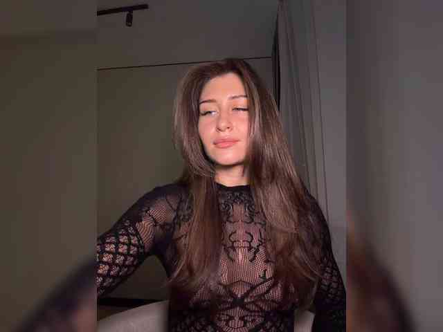 Pleasure- Sex Cam Show