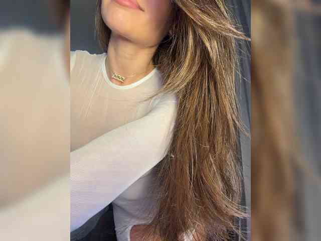 Horosha