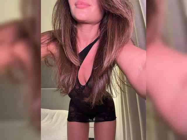 horosha webcam