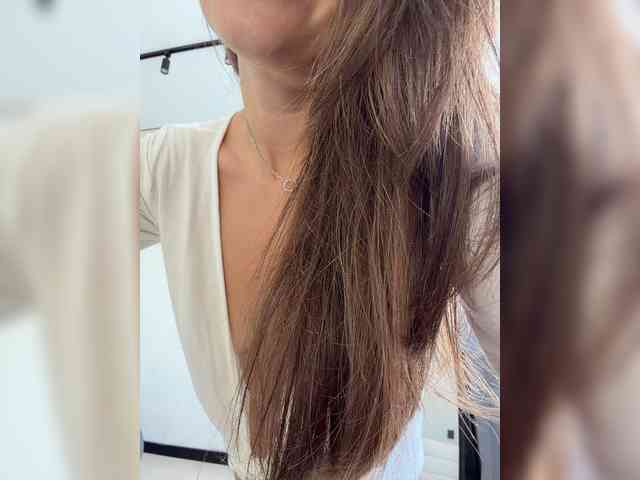 horosha webcam