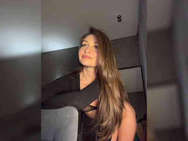 Horosha