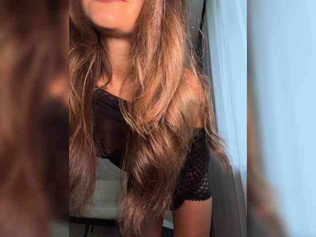 horosha webcam