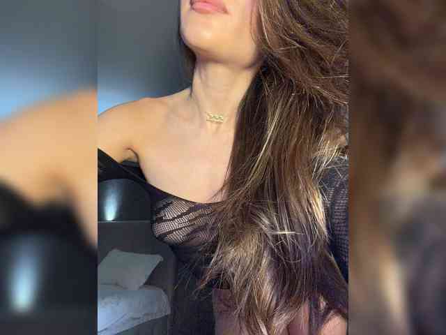 Horosha