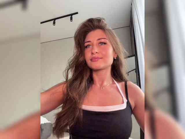 horosha webcam