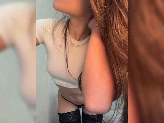 horosha webcam