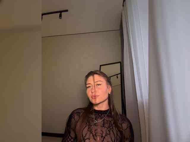 Pleasure- Sex Cam Show