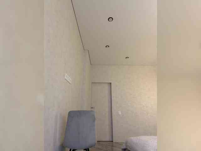 horosha webcam