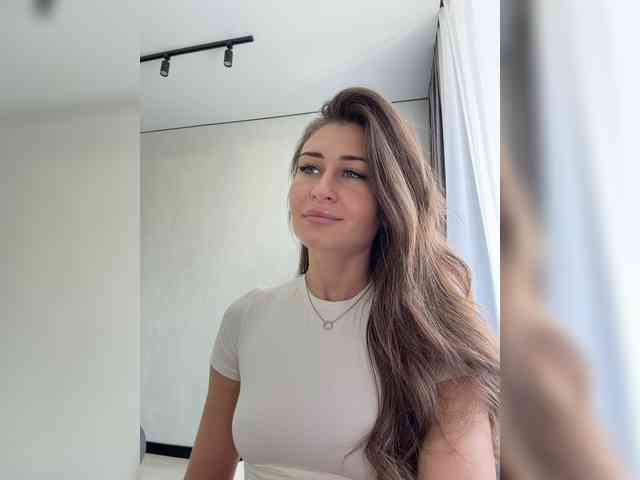 Pleasure- Sex Cam Show