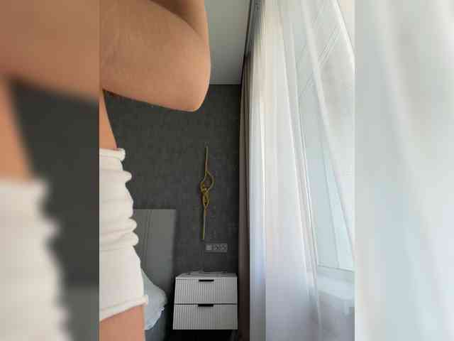 horosha webcam