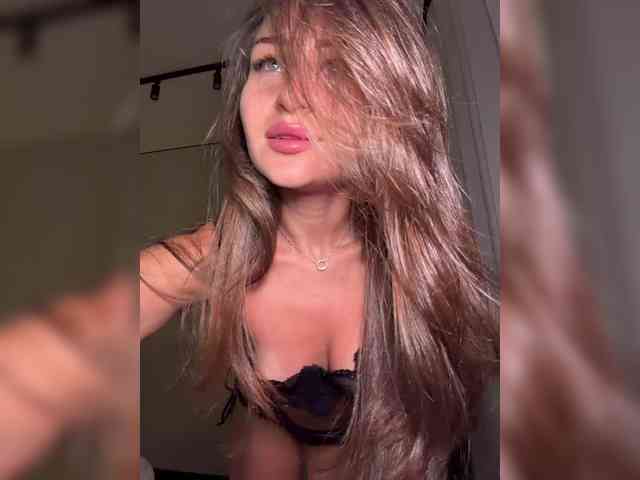Pleasure- Live Webcam on BongaCams