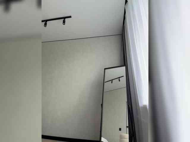 horosha webcam