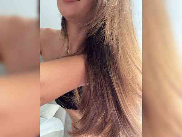 Horosha