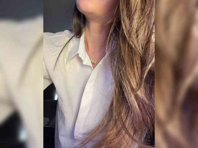 Horosha