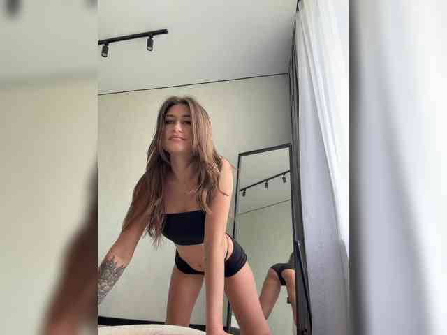 horosha webcam