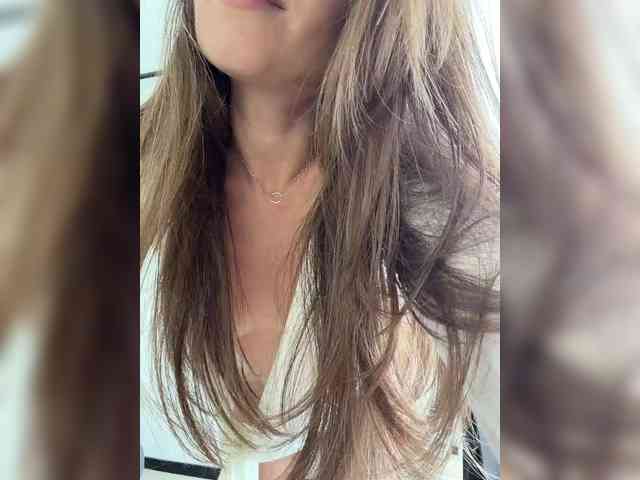 horosha webcam