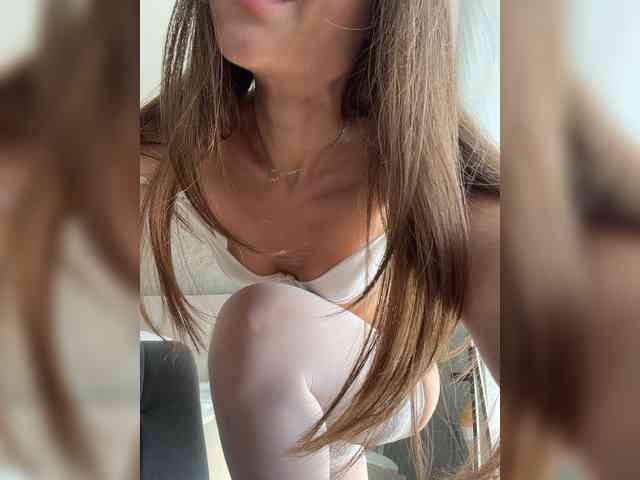 madnessalise