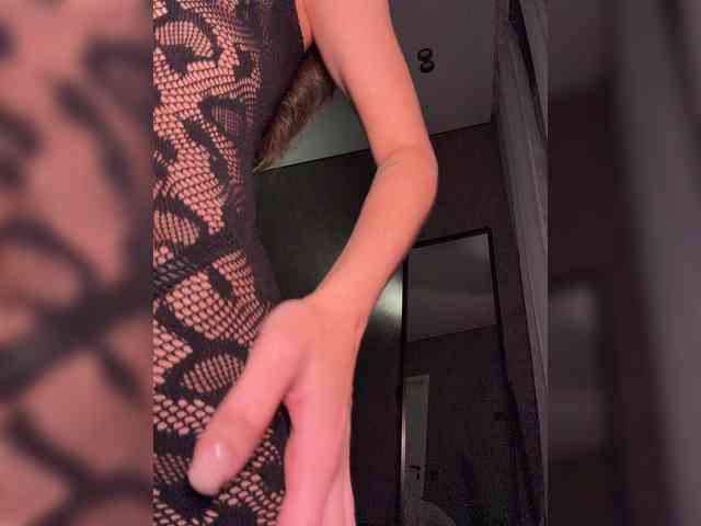 Horosha