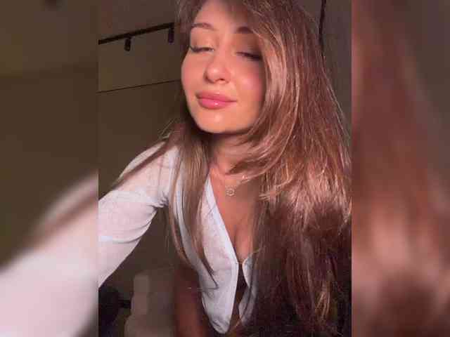 horosha webcam
