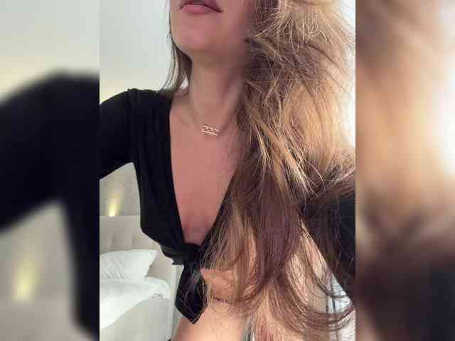 horosha webcam