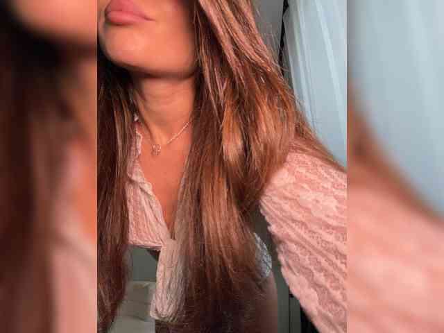 horosha webcam