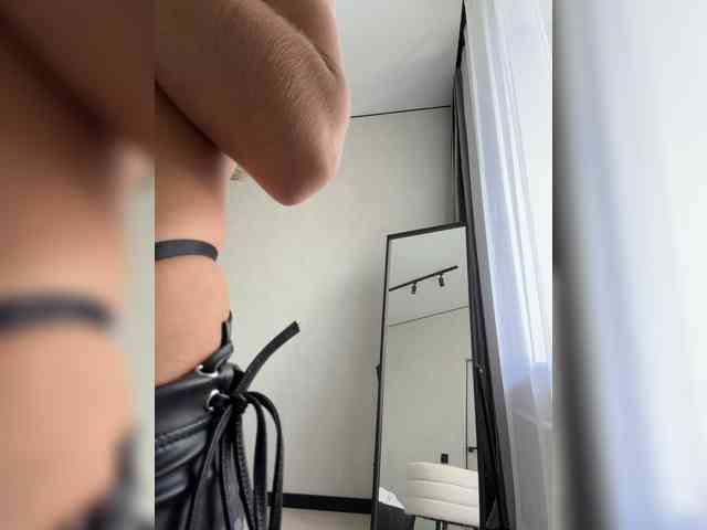 horosha webcam