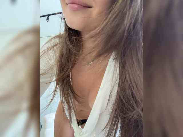 horosha webcam