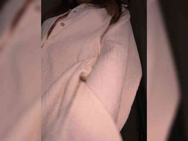 horosha webcam