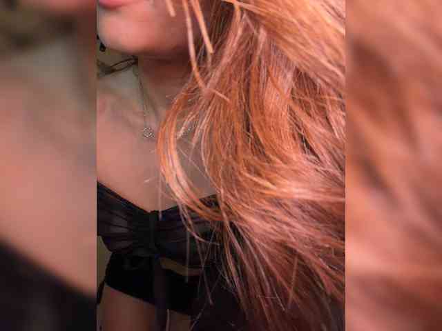 horosha webcam