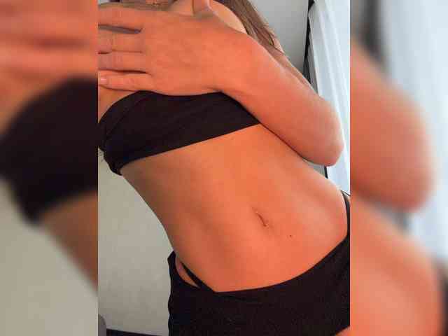 horosha webcam