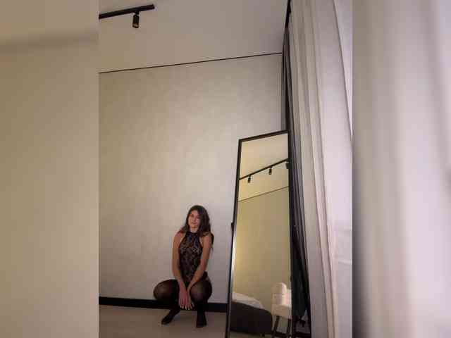horosha webcam