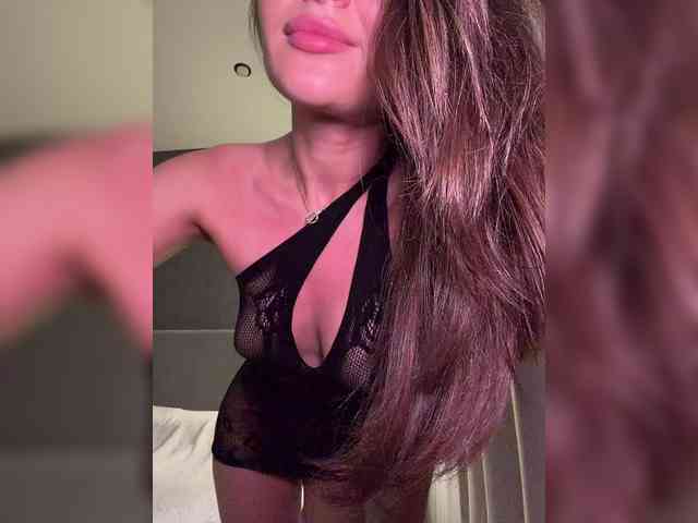 horosha webcam