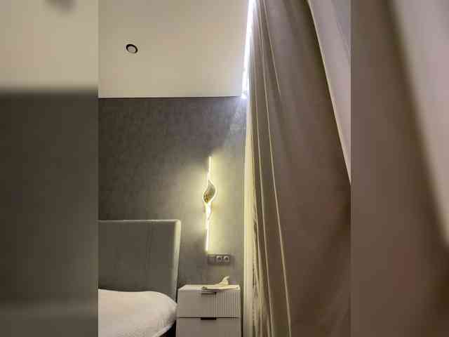 horosha webcam