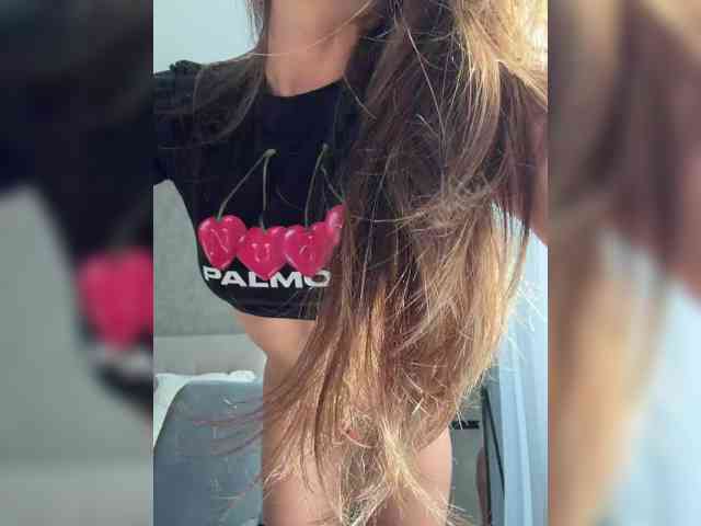 Horosha